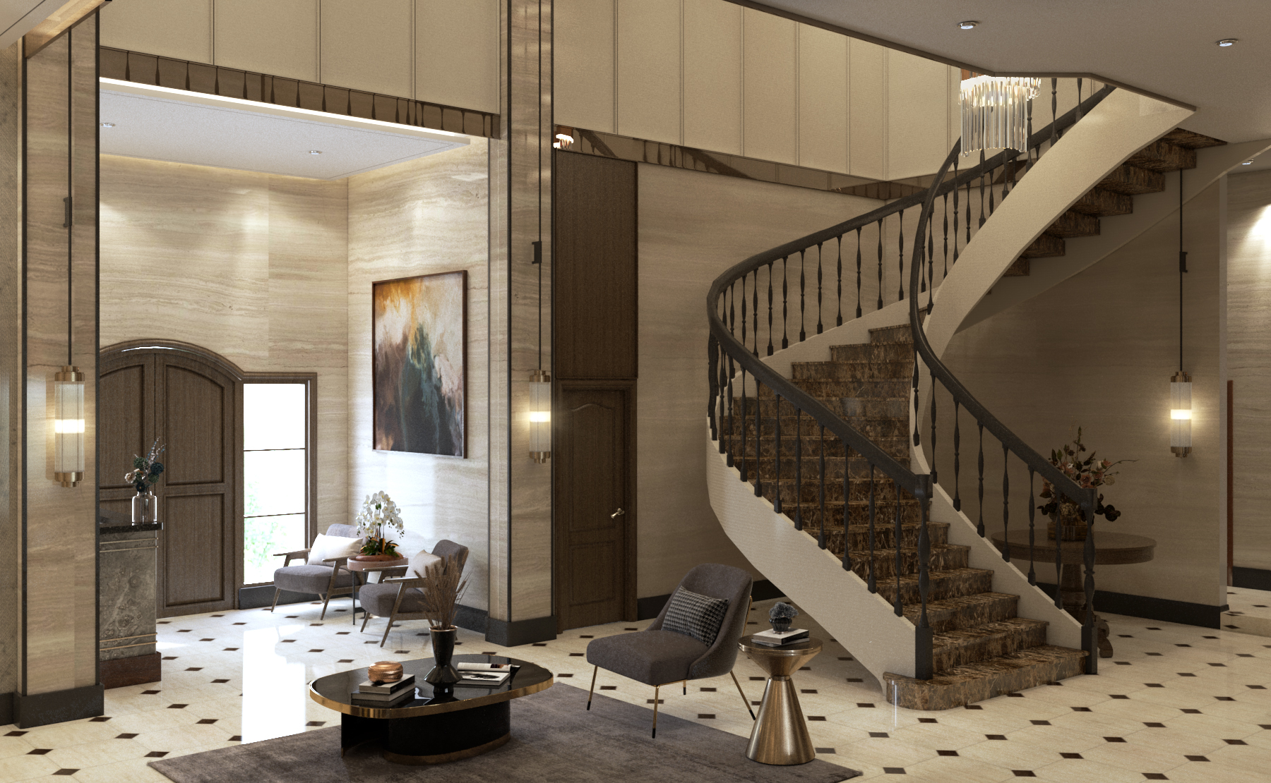 Gallery 2